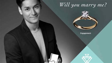 Karat World: Wedding and Engagement Rings in the Philippines.